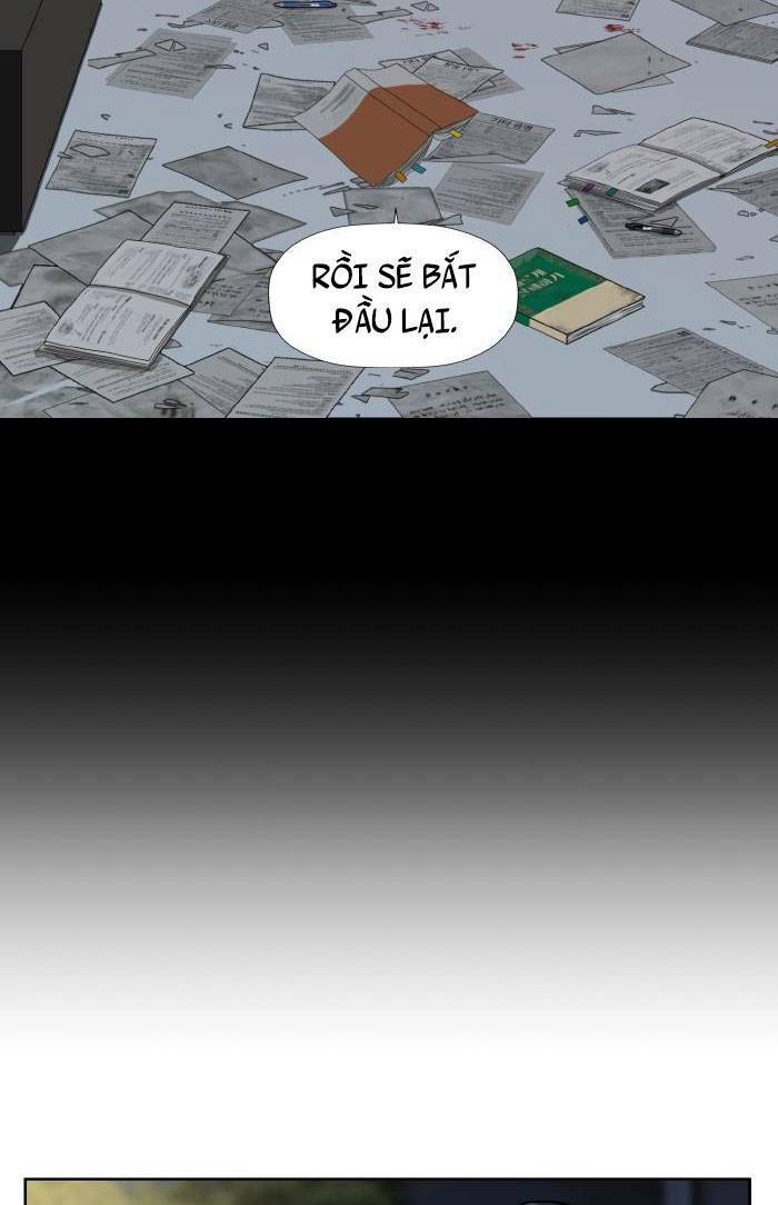 page_88