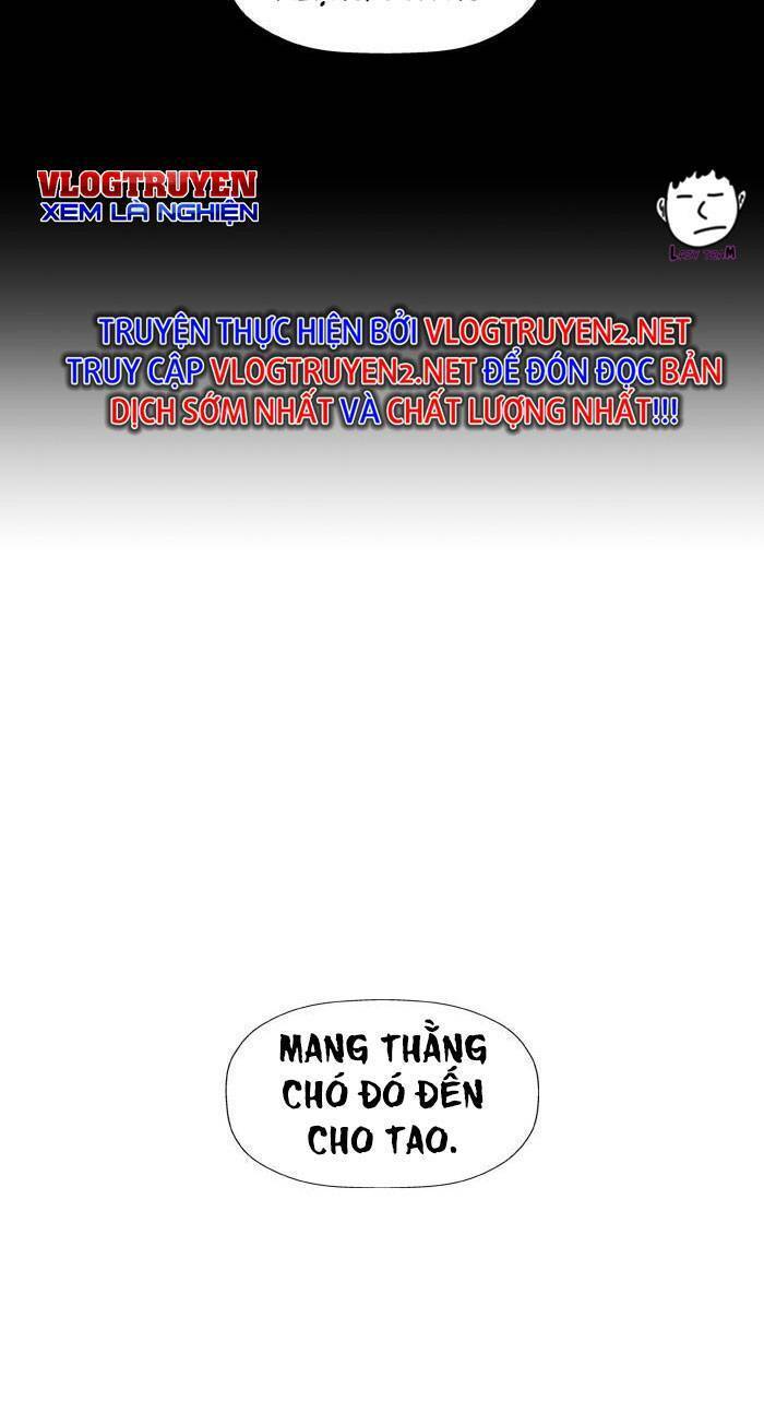 page_91