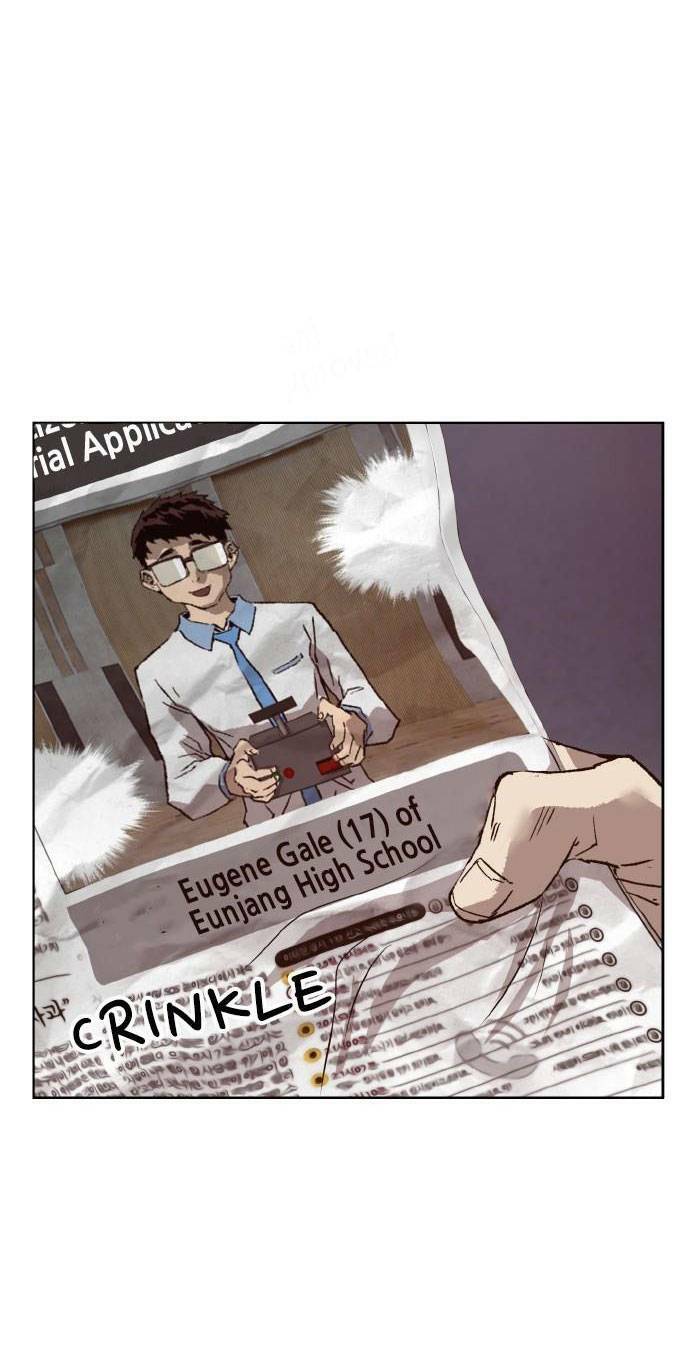 page_92