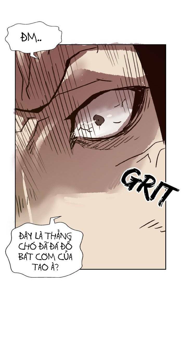 page_93
