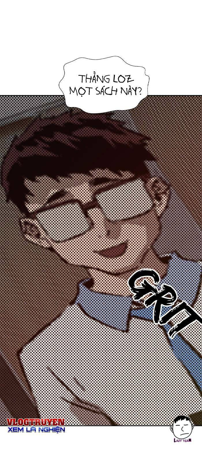 page_94