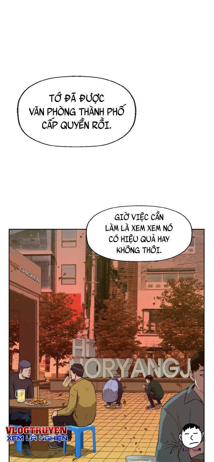 page_0