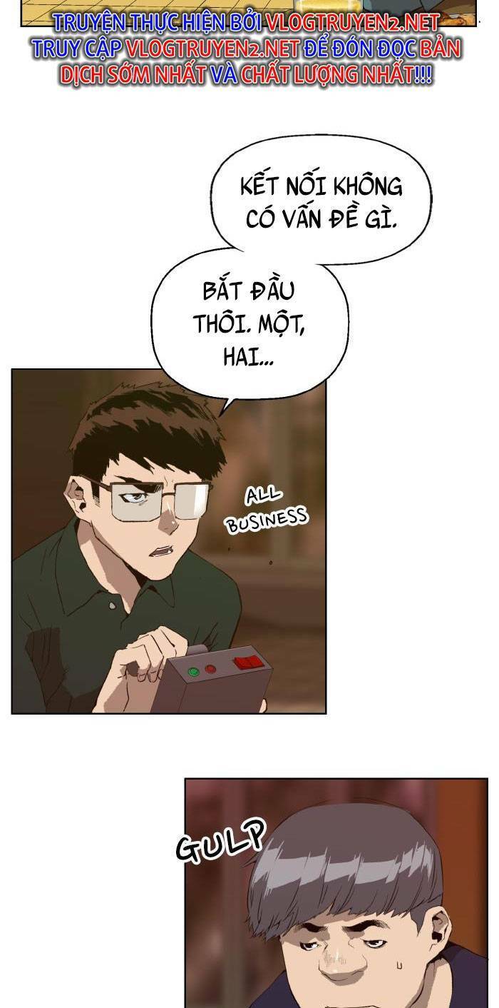 page_1