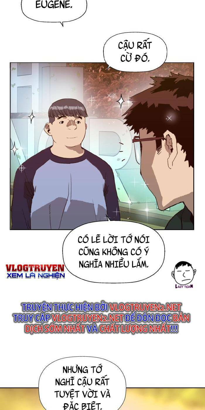 page_11