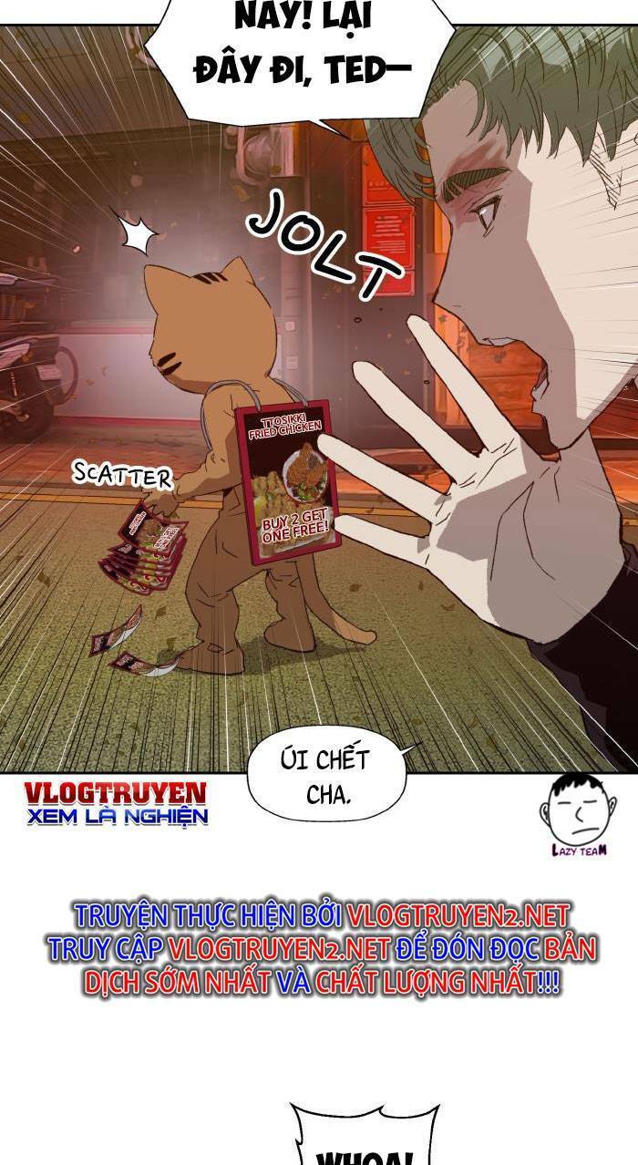 page_15