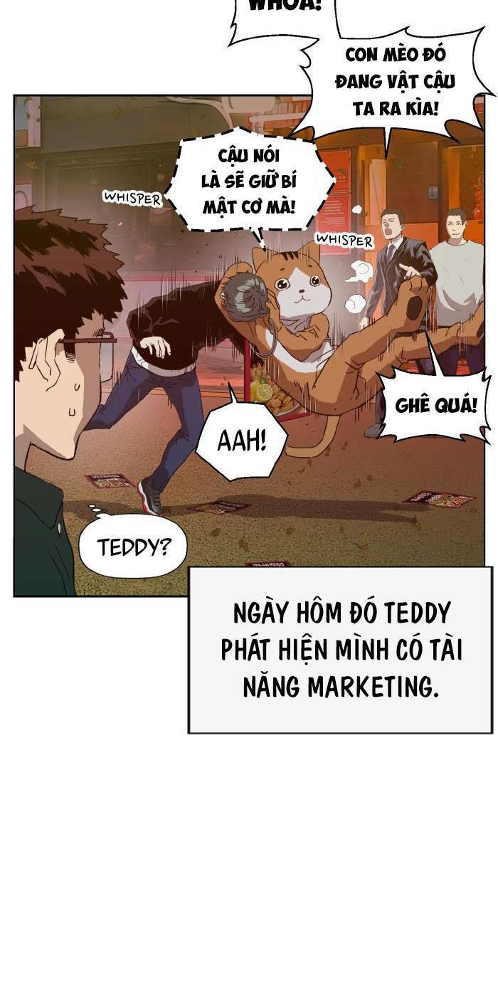 page_16