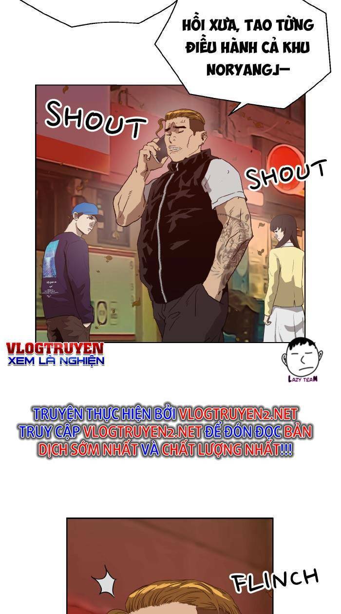 page_19