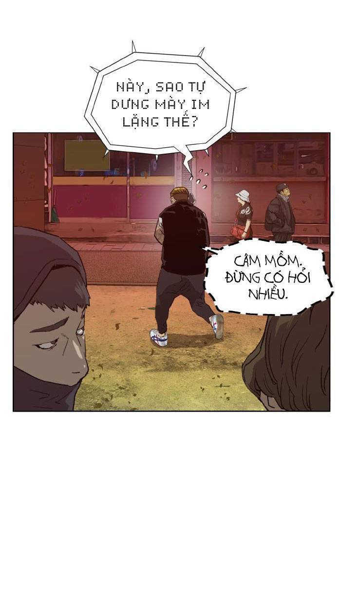 page_21