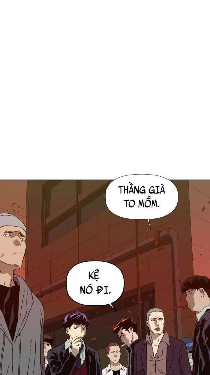 page_22