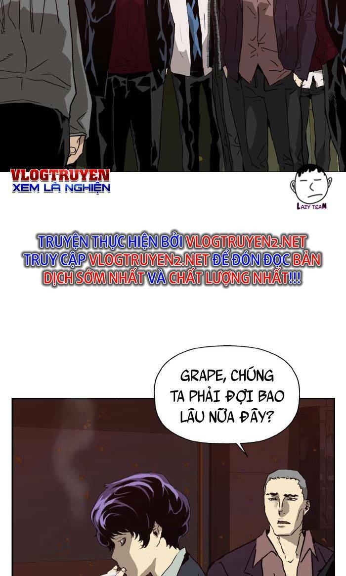 page_23