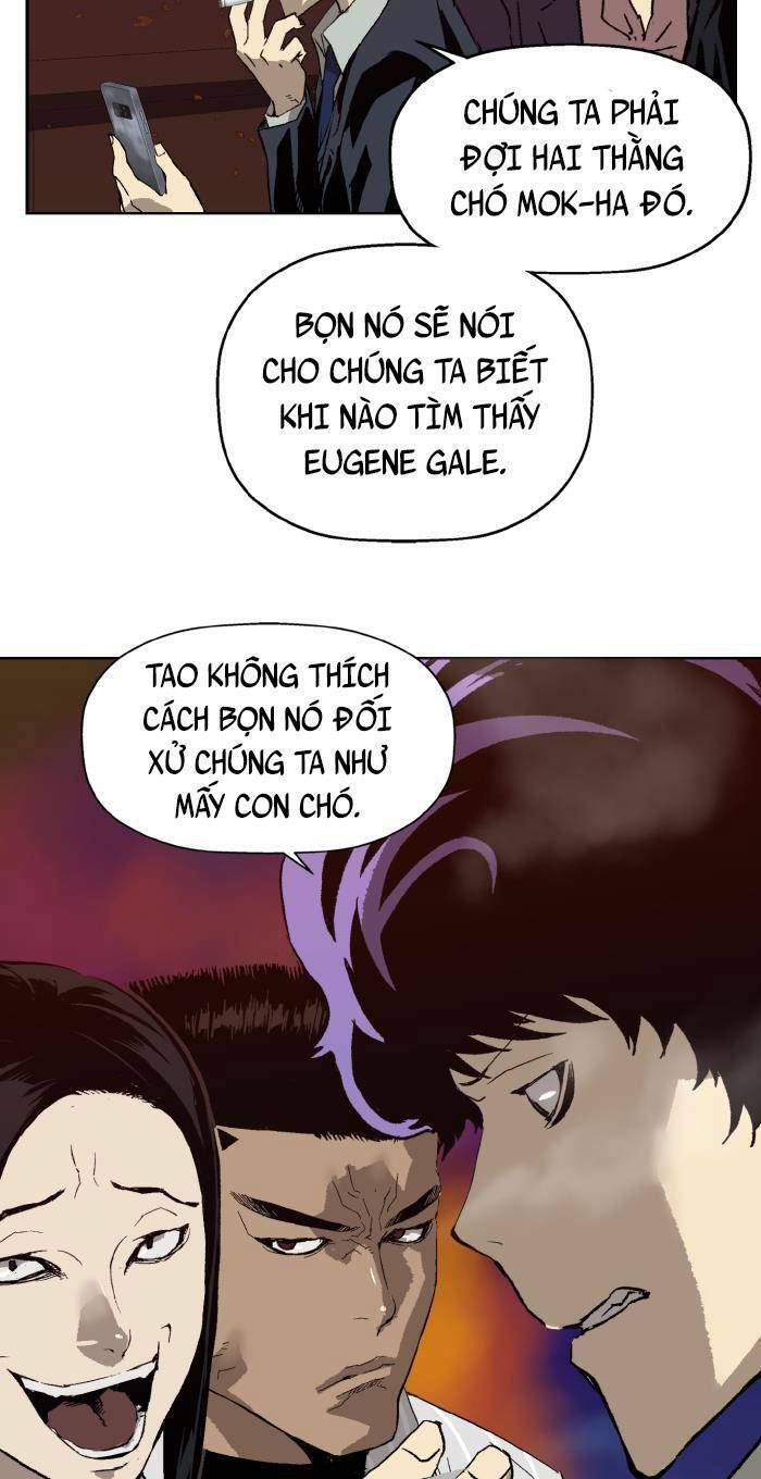 page_24