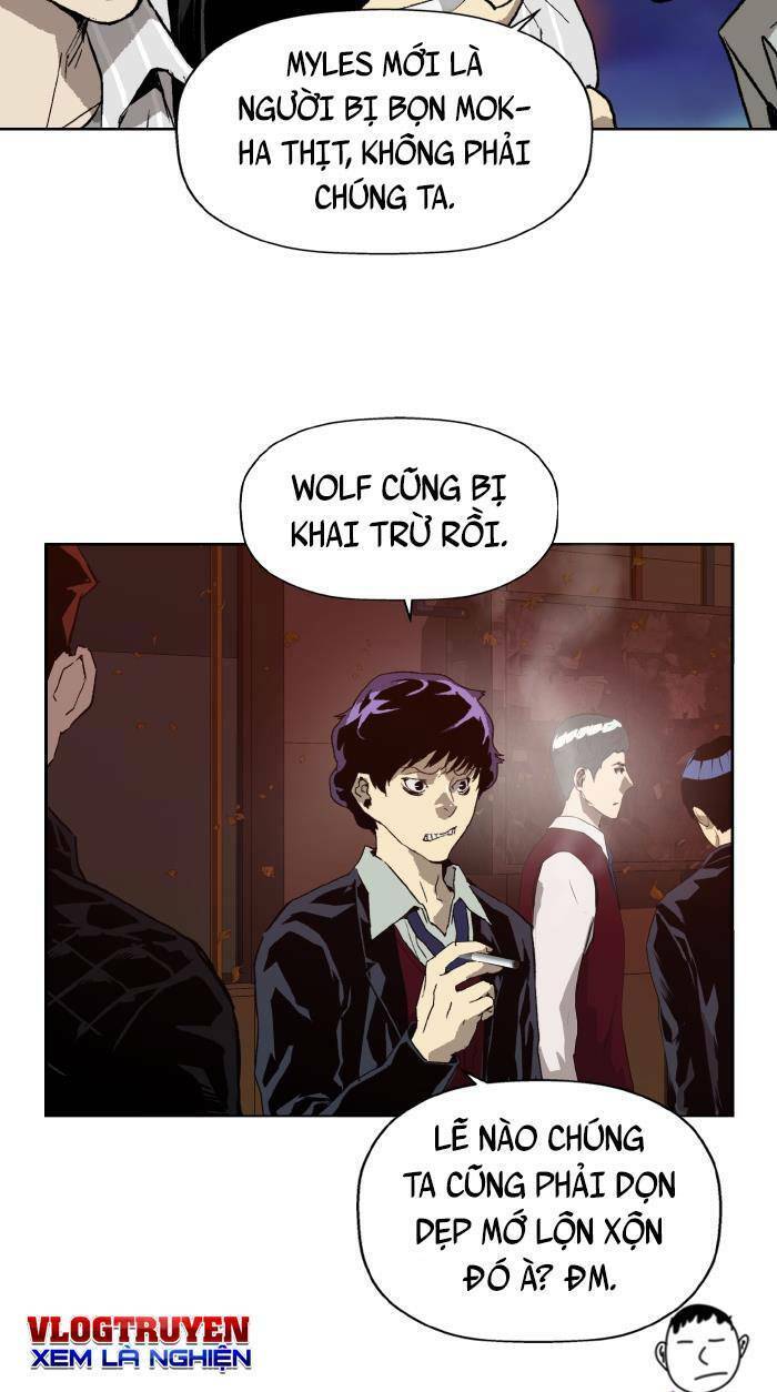 page_25