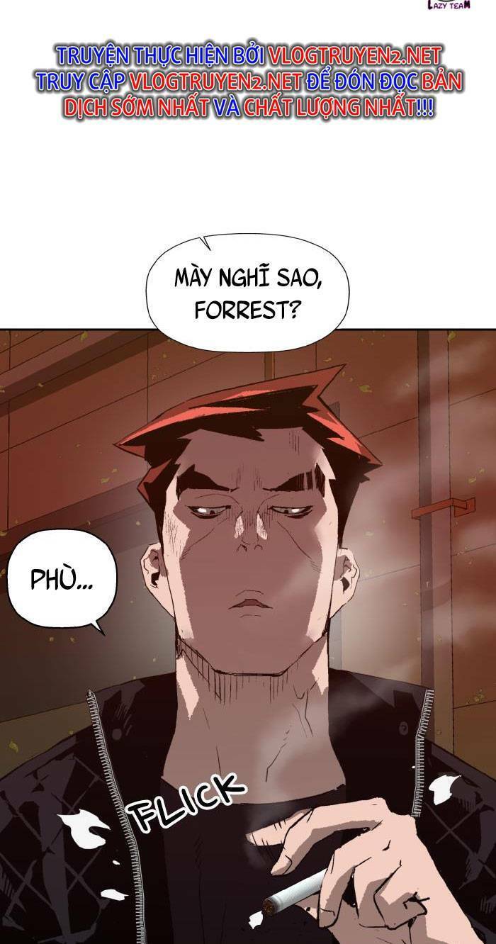 page_26