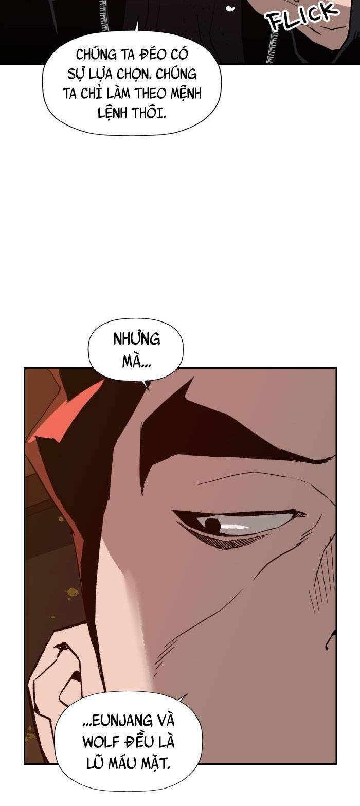 page_27