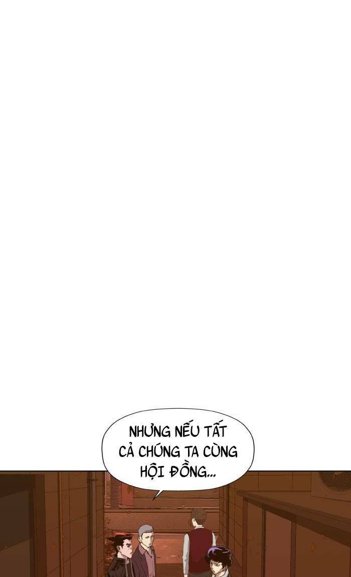 page_28