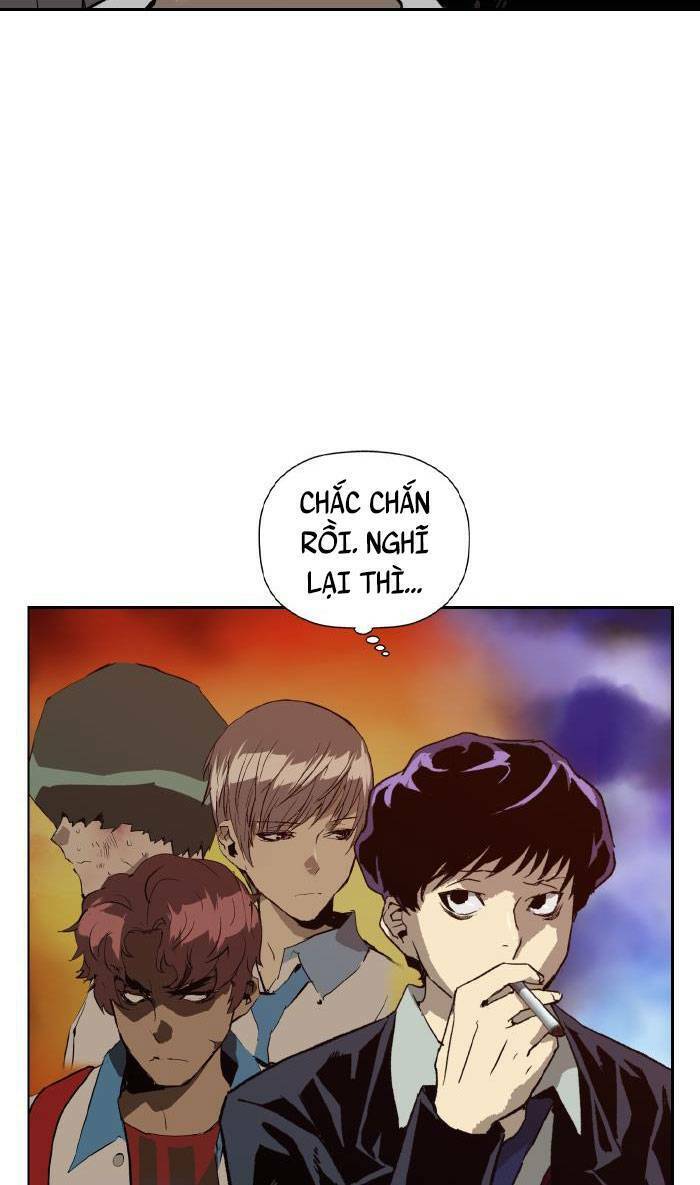 page_30