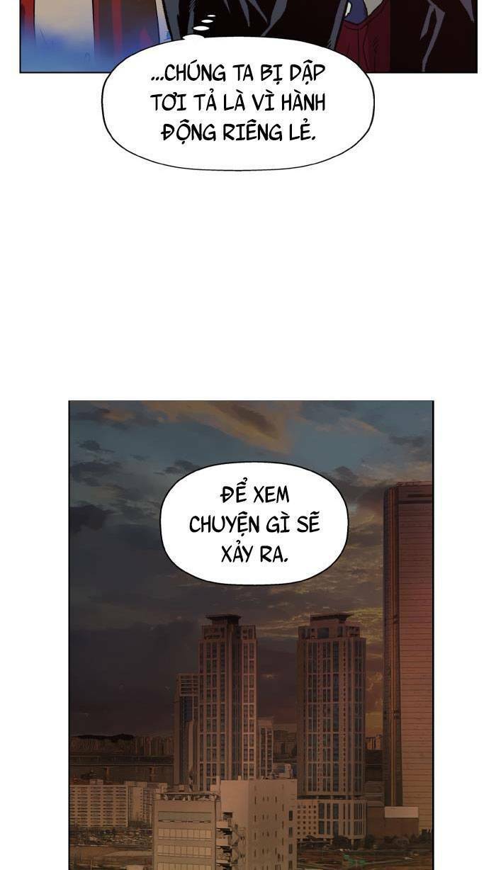 page_31