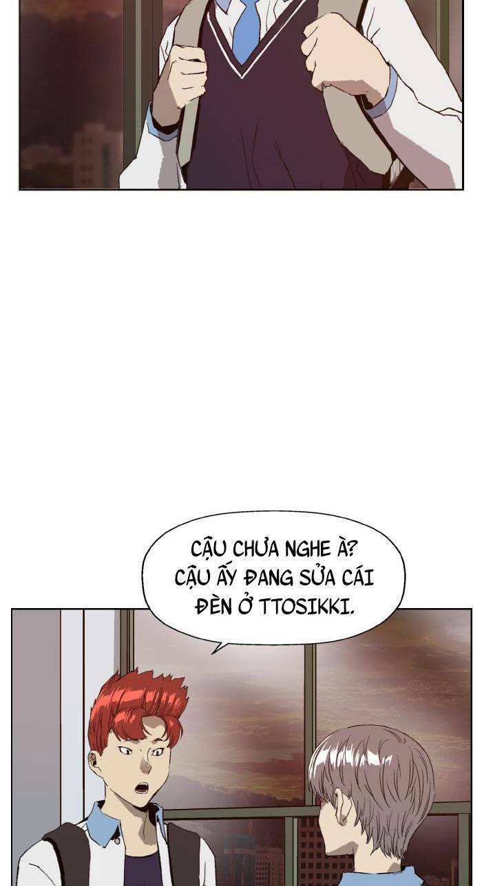 page_34