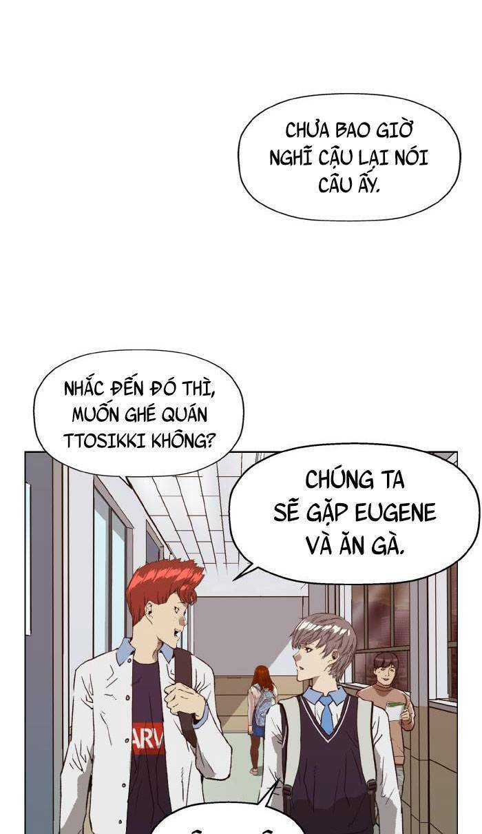 page_36