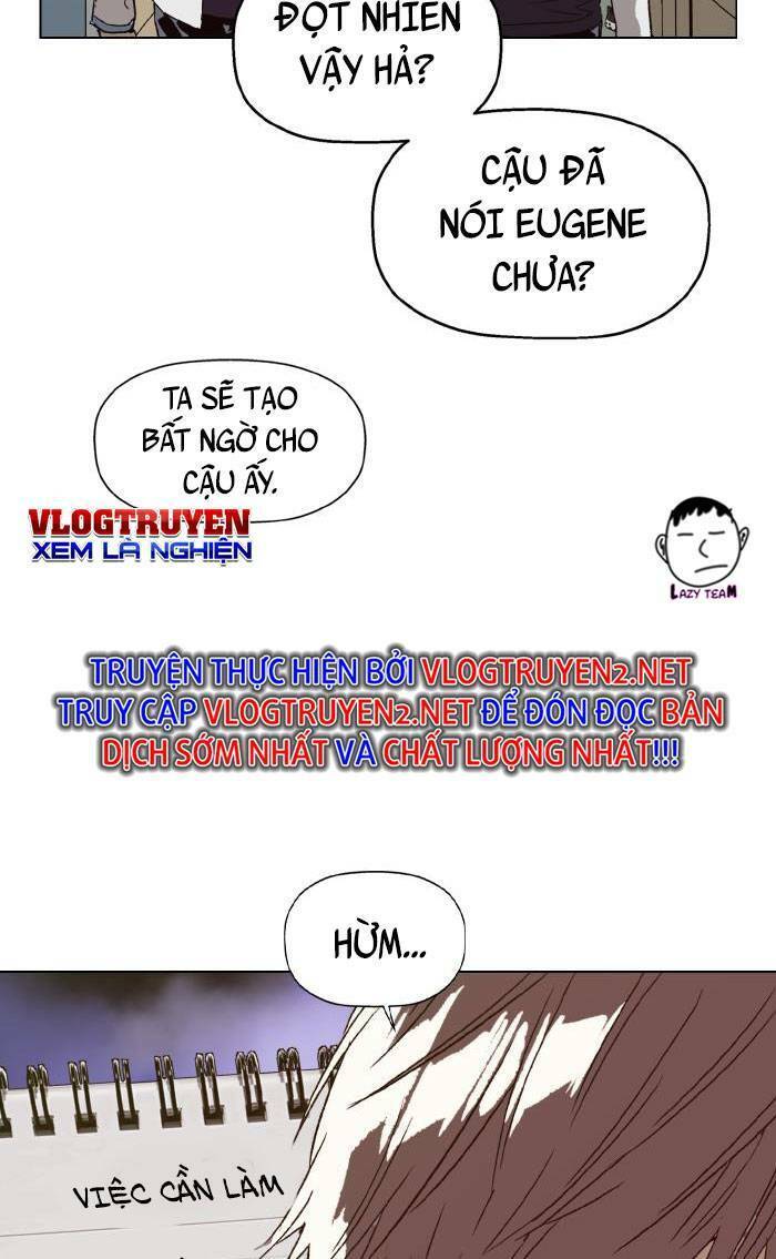 page_37