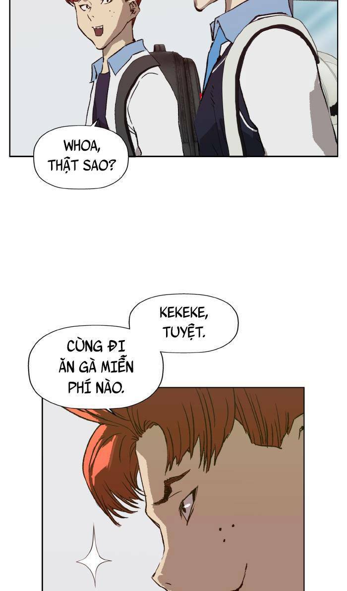 page_39