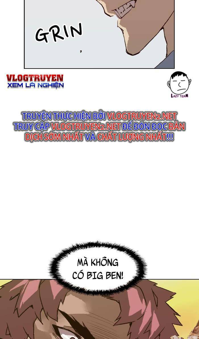 page_40