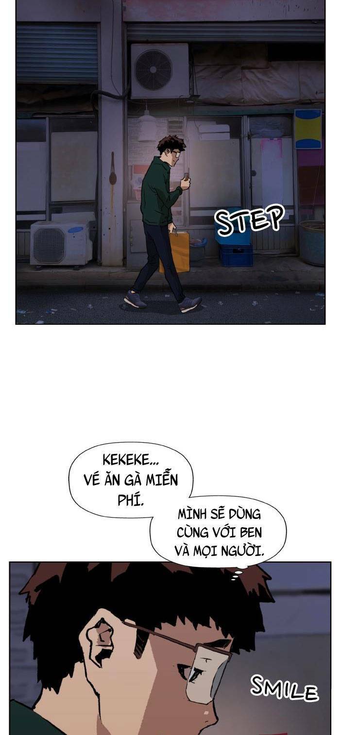 page_43