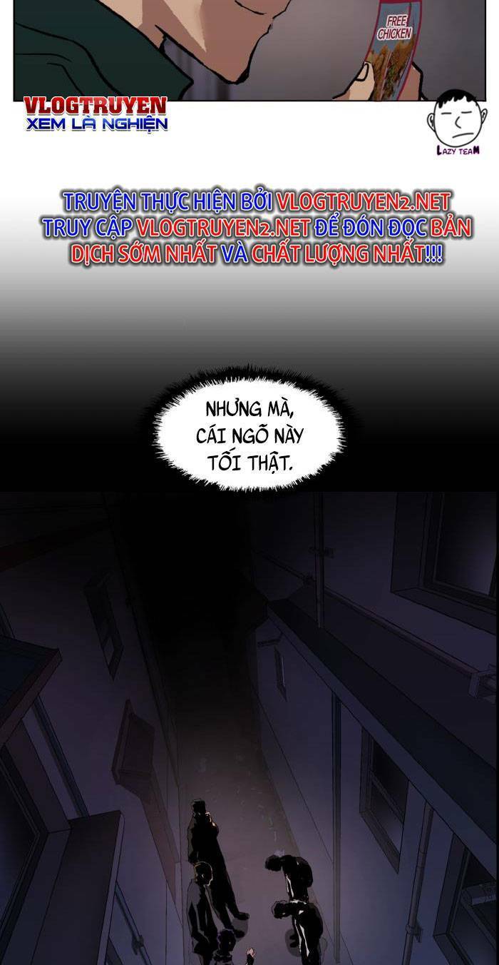 page_44