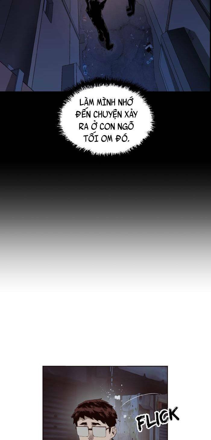 page_45