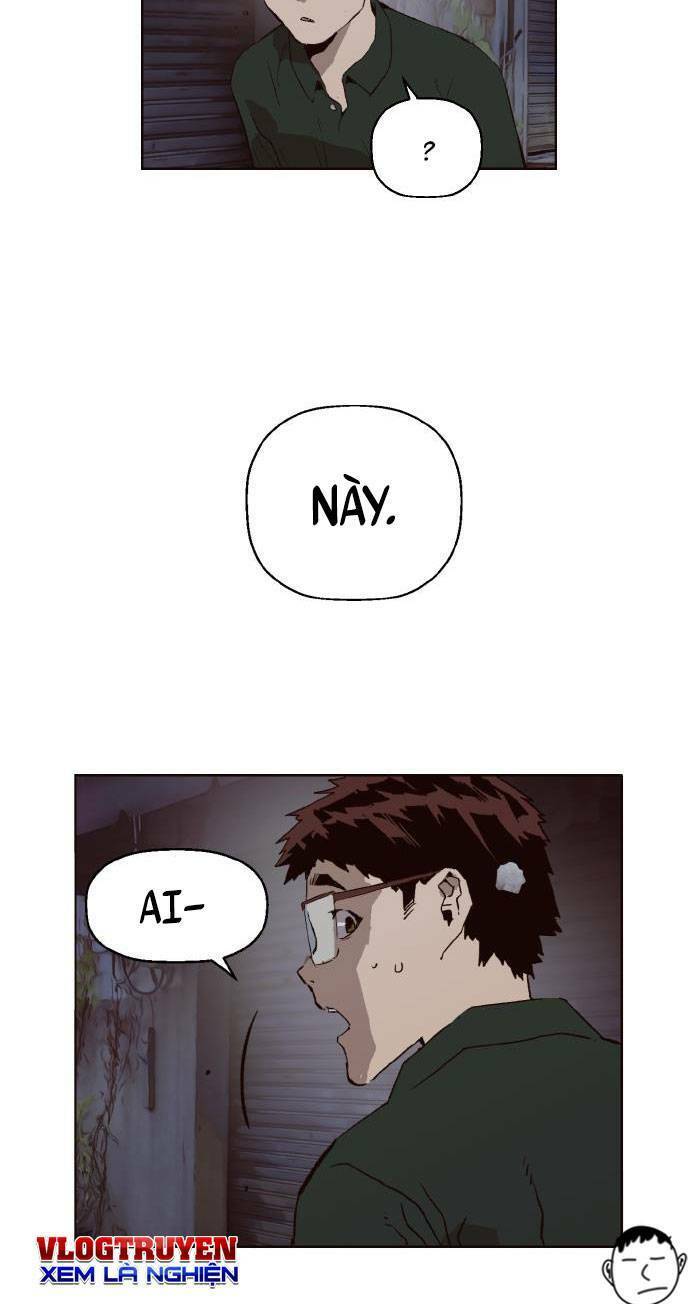 page_46