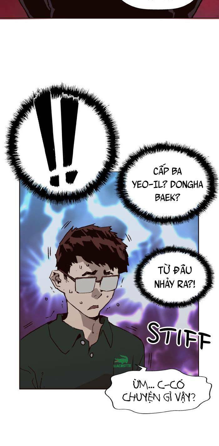 page_48