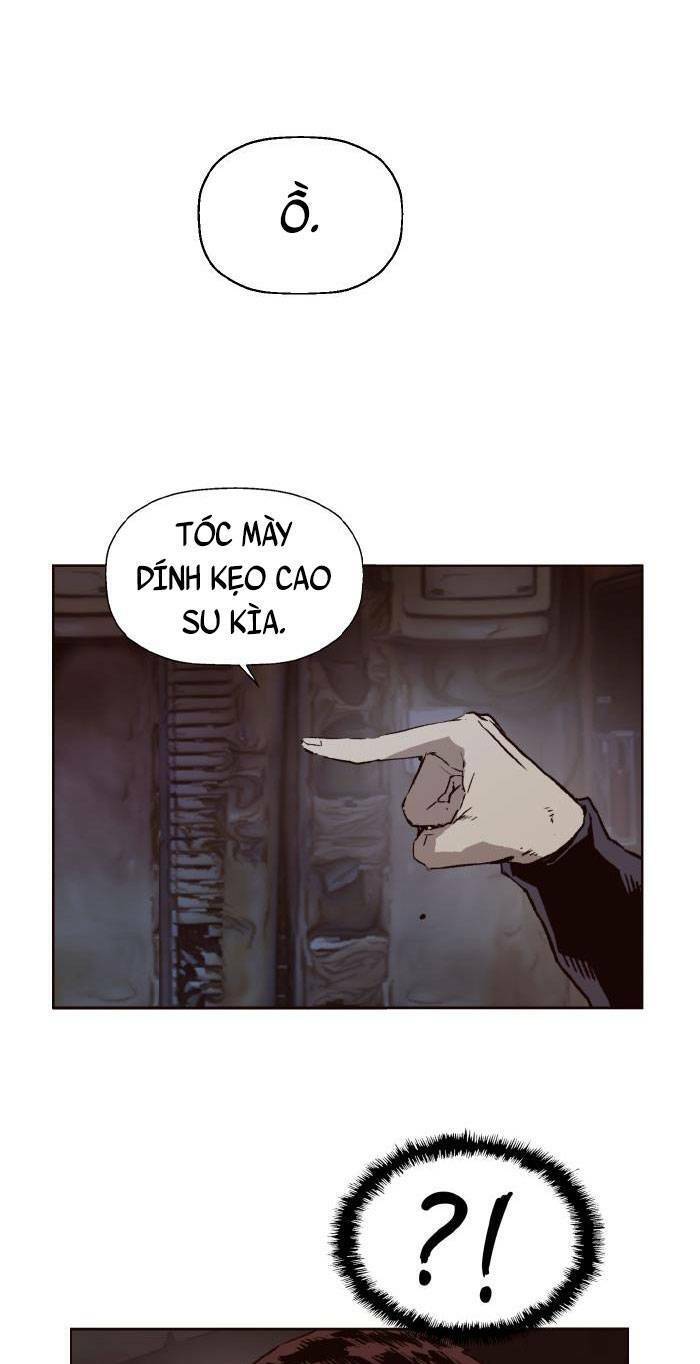 page_49