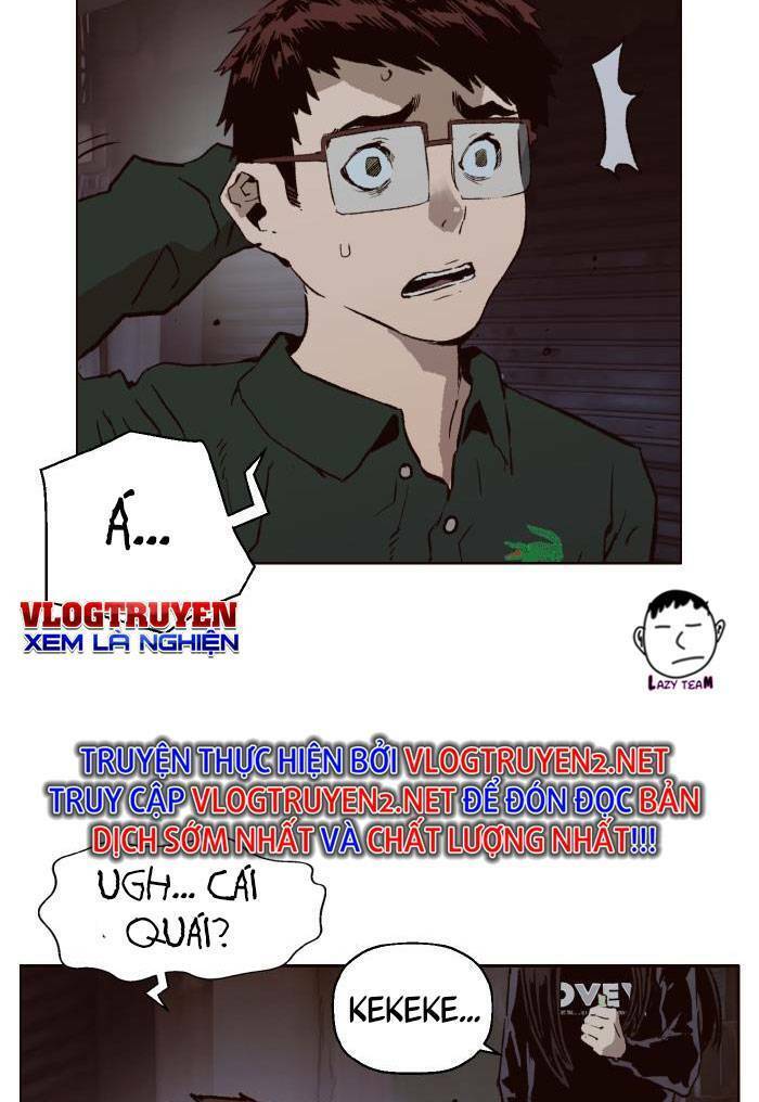 page_50