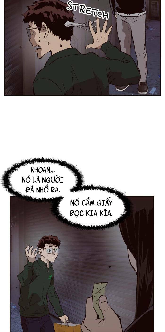 page_51