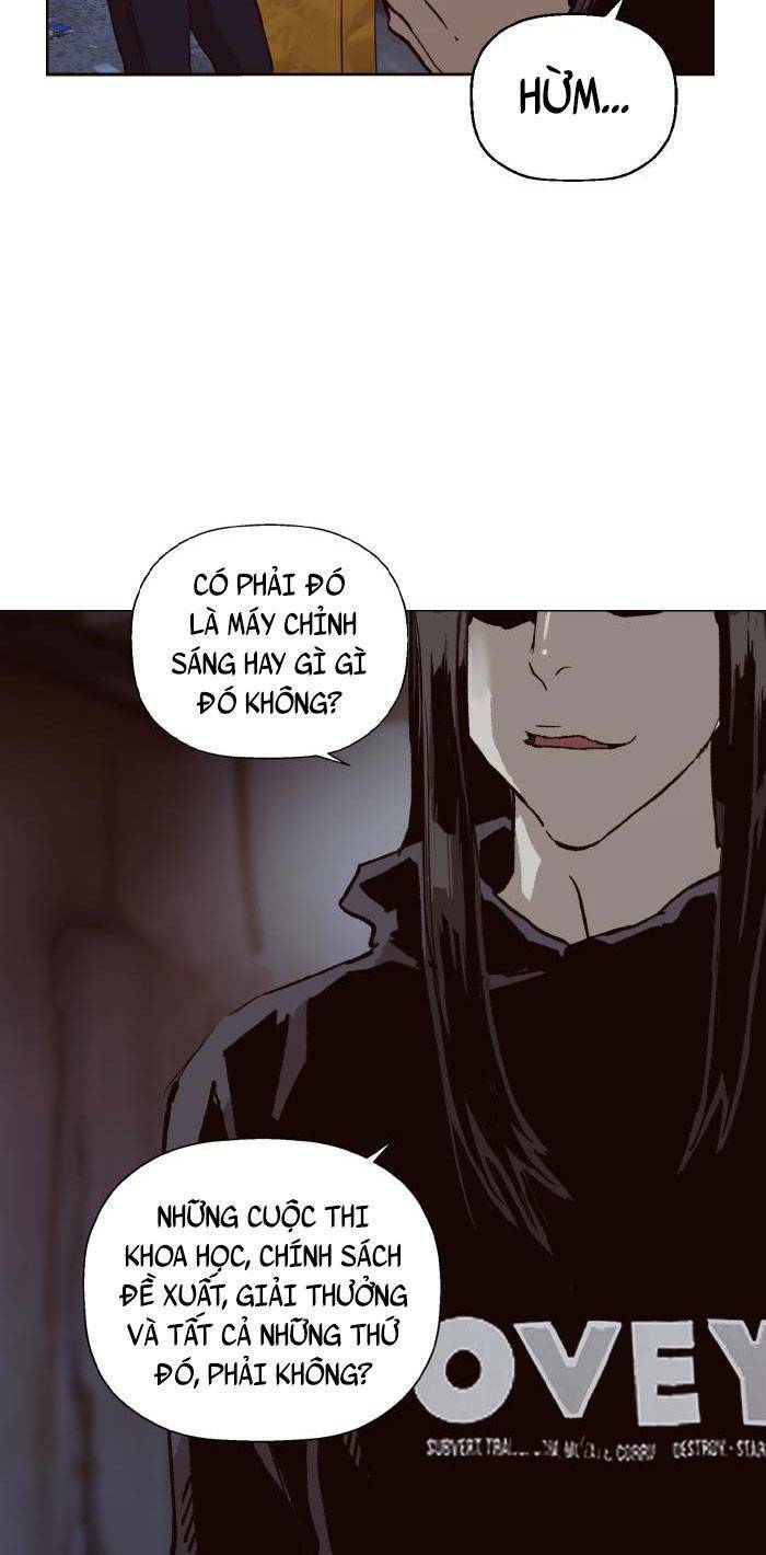 page_52