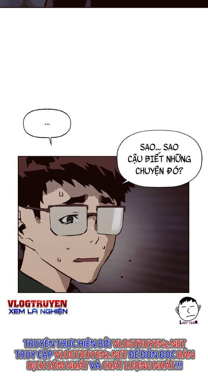 page_53