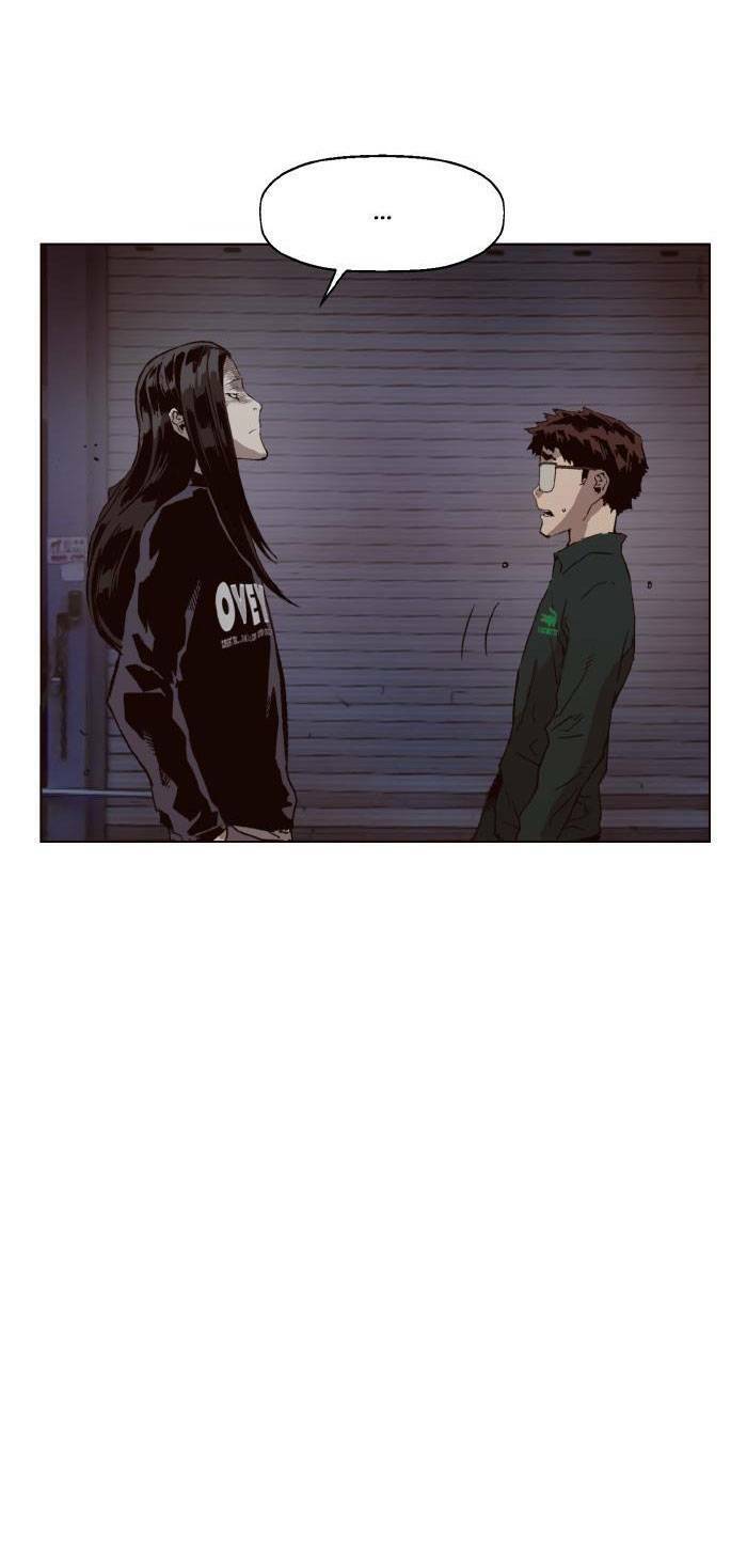 page_55