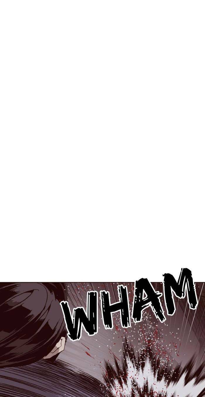 page_56