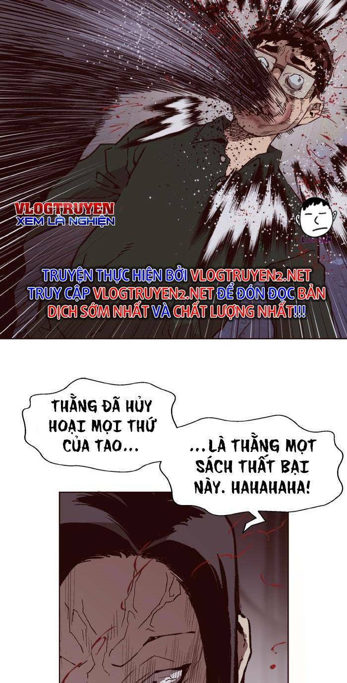 page_57