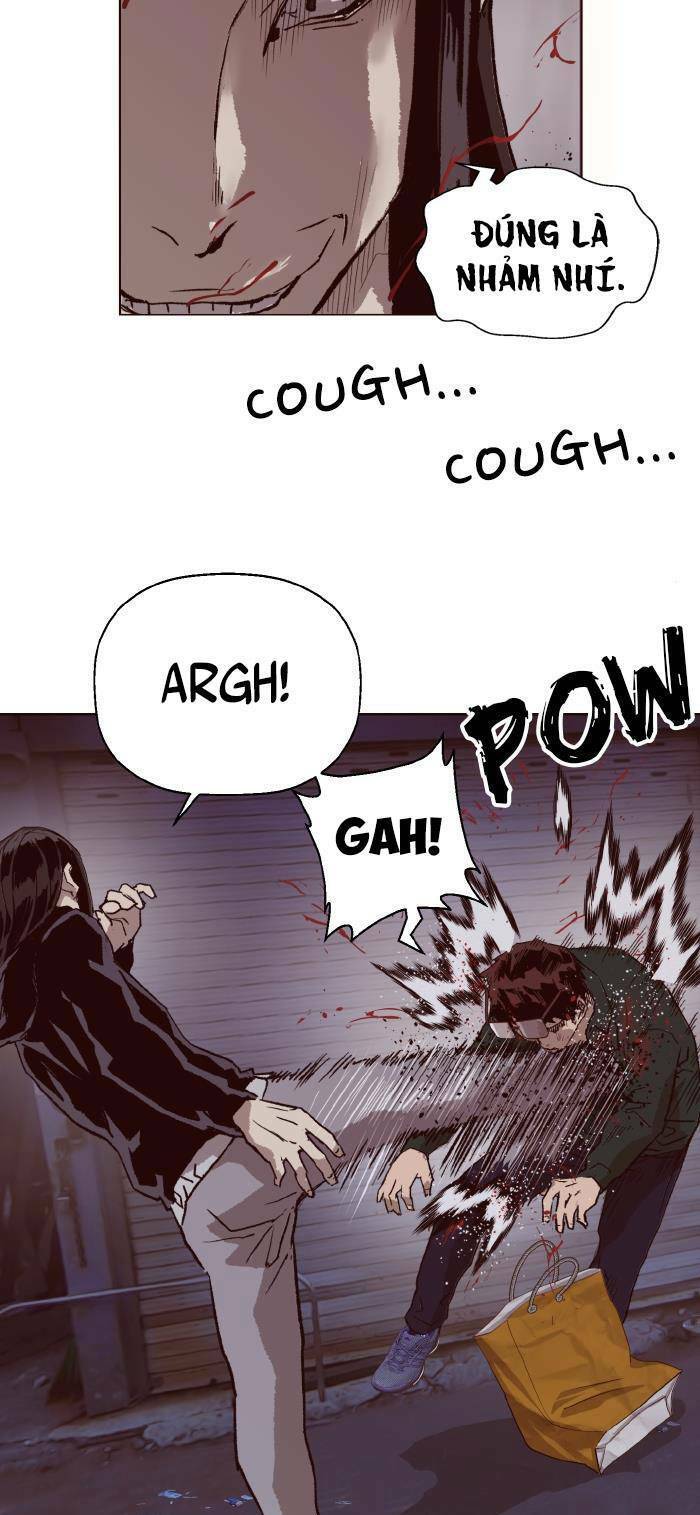 page_58