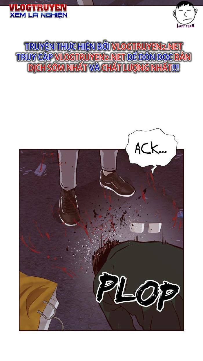 page_59