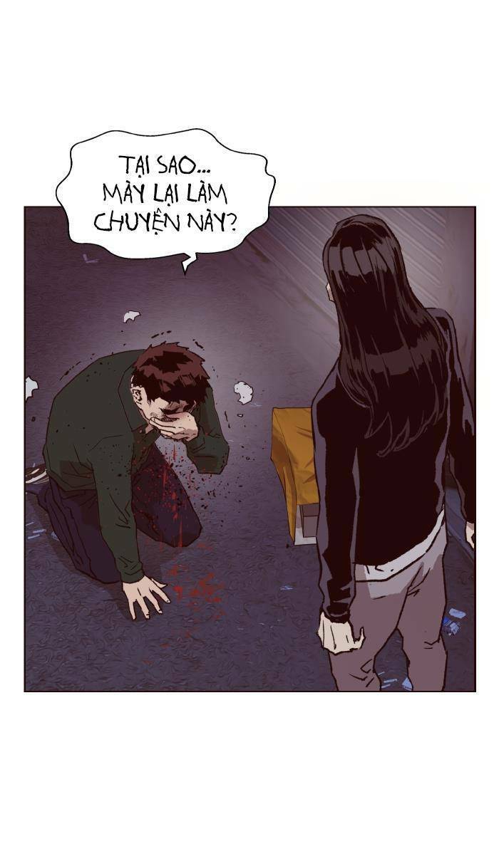 page_61