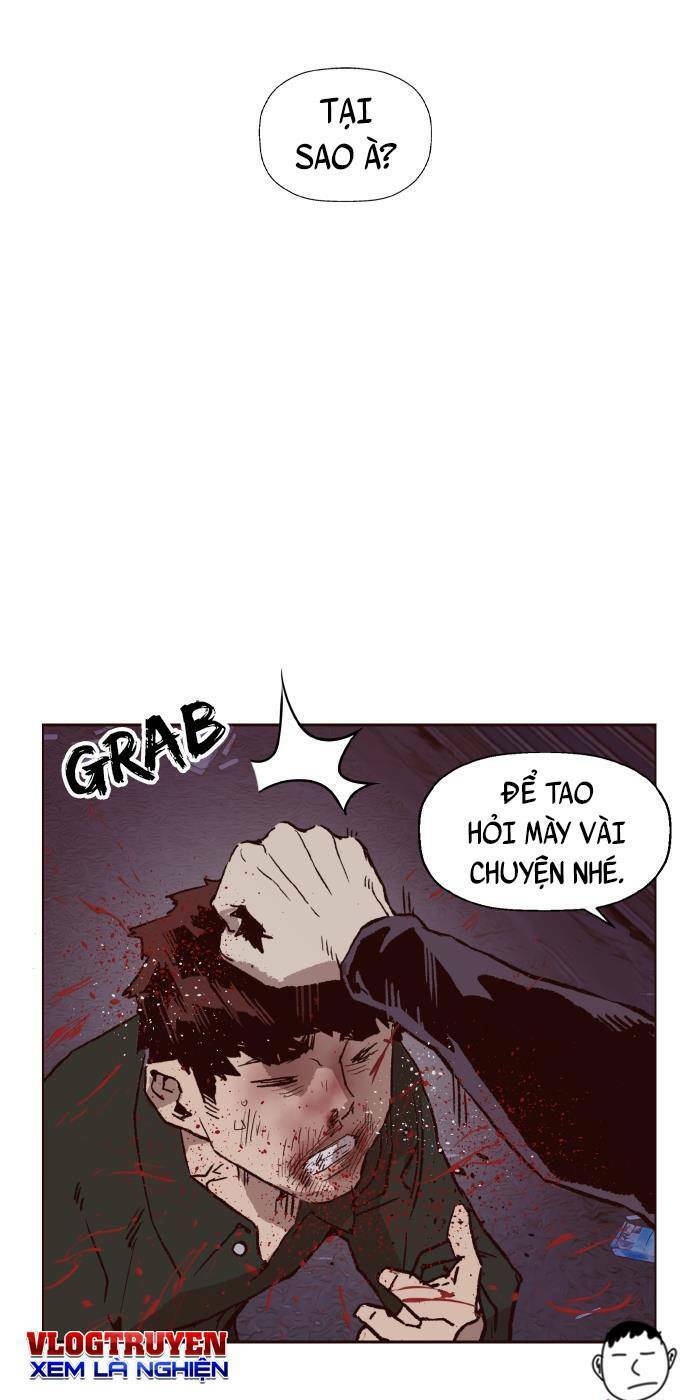 page_62