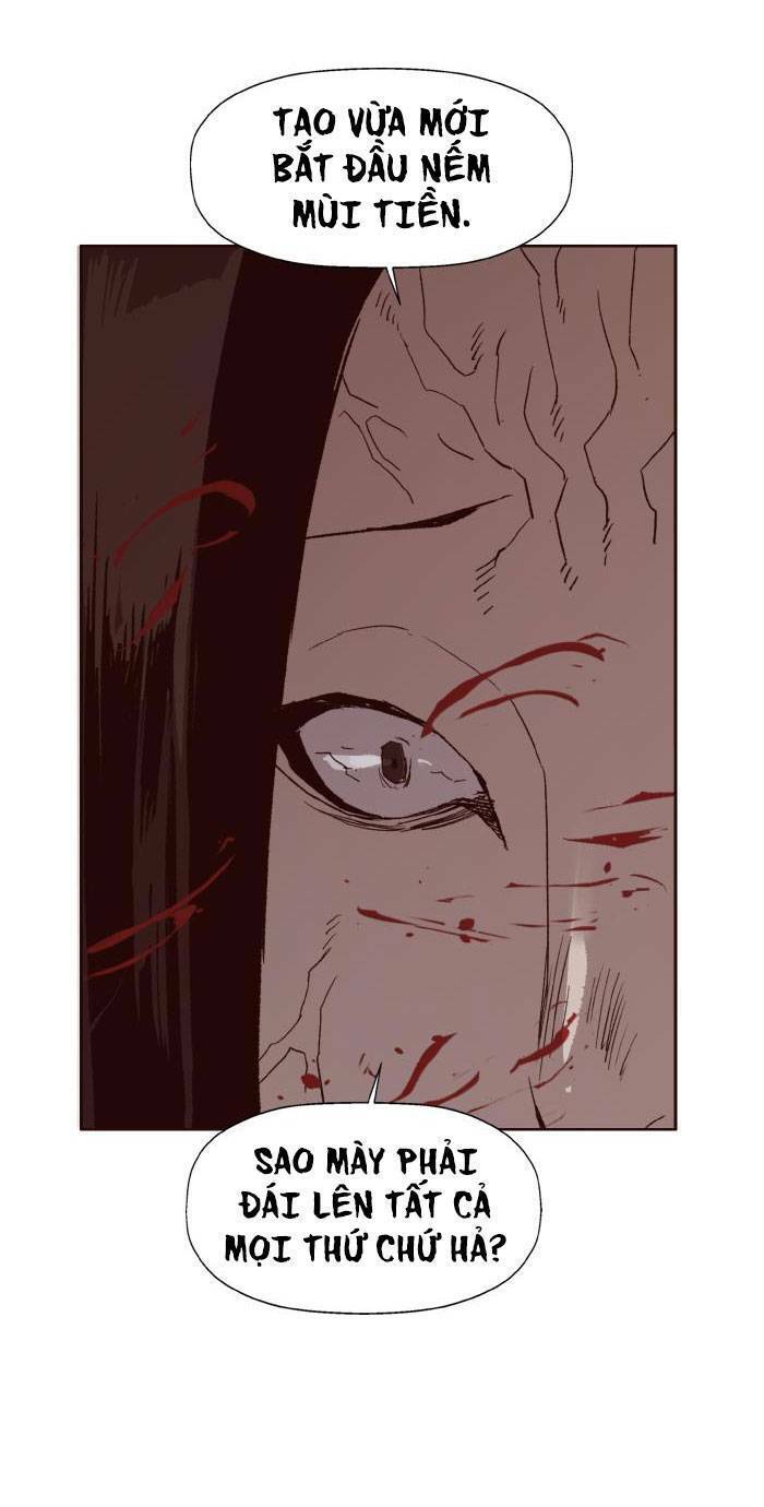 page_65