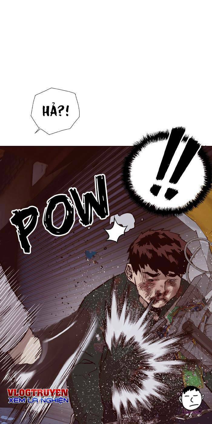 page_66