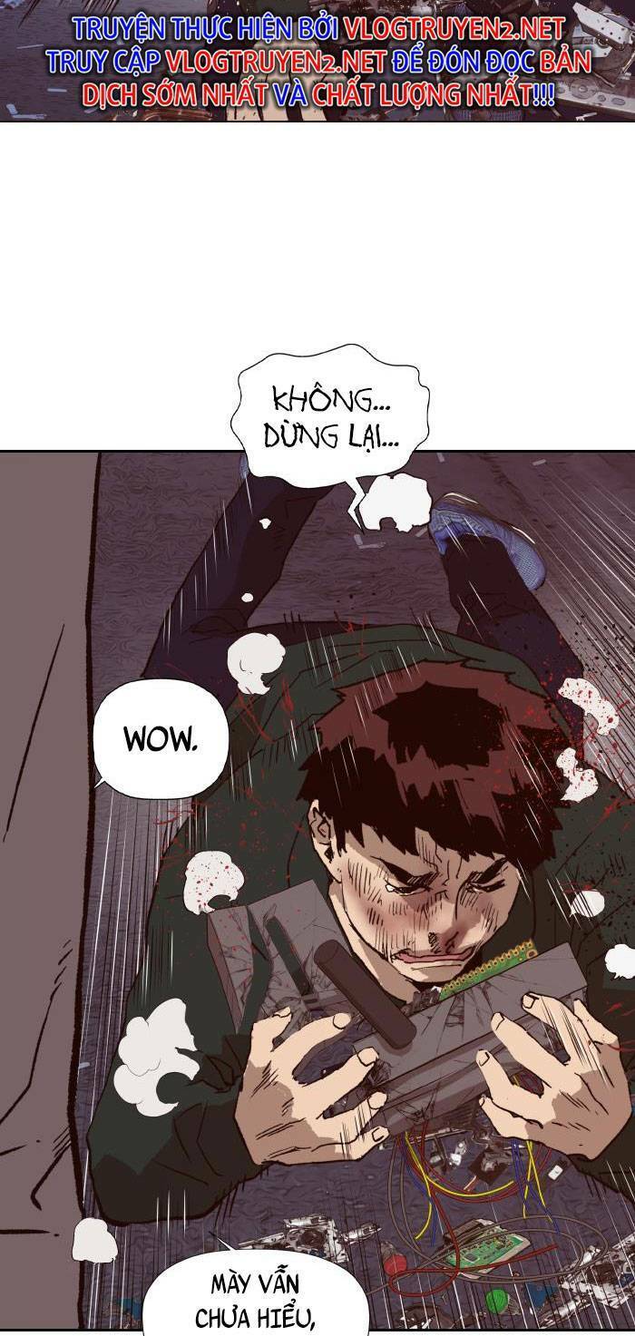 page_67