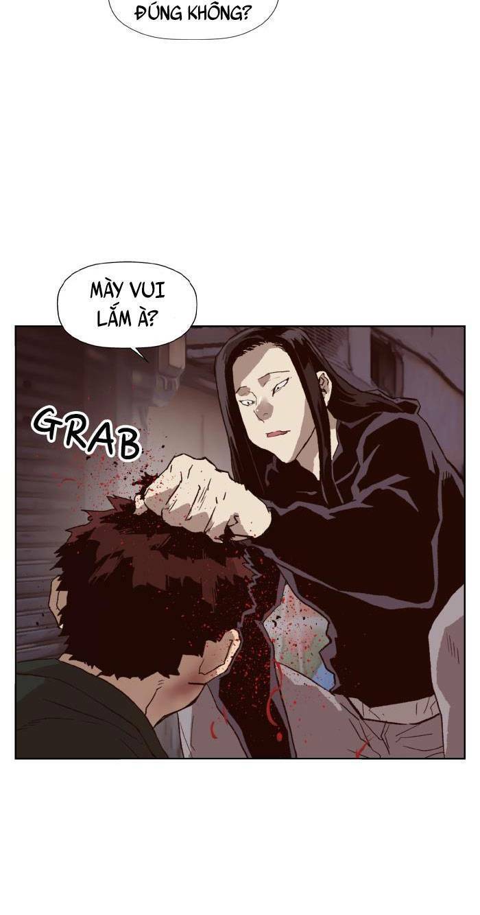 page_68