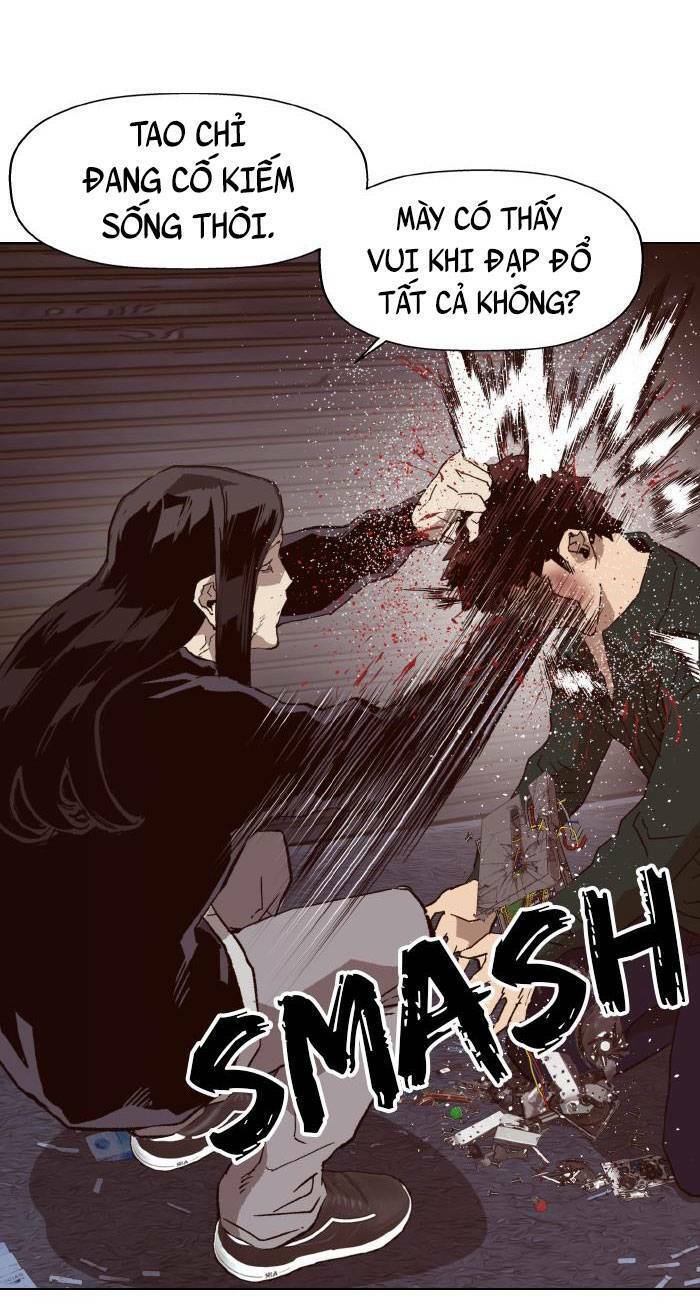 page_69