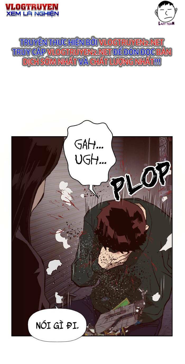 page_70