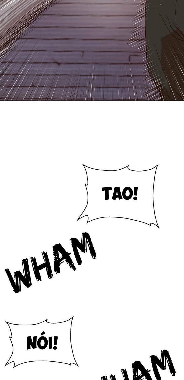 page_73